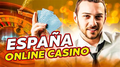 casino online trustly españa,los mejores casinos de españa